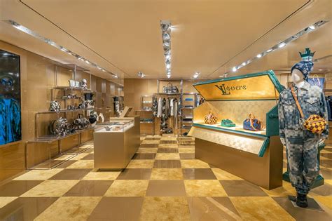 Negozi Louis Vuitton nel Lazio: saldi Louis Vuitton Lazio 